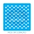 Stencil Unidade - loja online