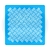 Imagem do Coleção Stencil de Texturas (KIT ou Unidade)