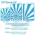 KIT Stencil Raio de Sol