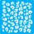 Stencil Unidade - comprar online