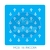 Stencil Unidade - loja online