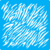 Stencil Unidade - loja online