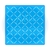 Coleção Stencil de Texturas (KIT ou Unidade) - loja online