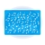 Stencil Unidade - loja online