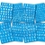 KIT de Stencil Master Letras com 8 - comprar online