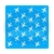 Imagem do Stencil Unidade