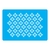 Stencil Unidade - loja online