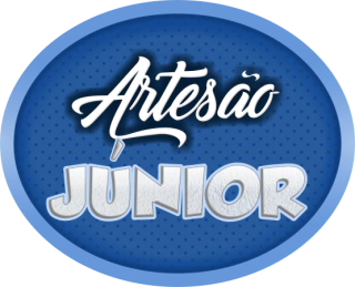 Loja do Artesão Júnior