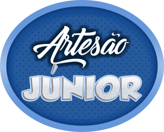 Loja do Artesão Júnior