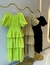 Vestido Giovanna - Lolaboutiqueoficial