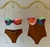 Maio Jasmine - comprar online