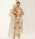 Vestido Jordana
