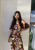 Vestido Jordana na internet