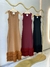 Vestido Petra - comprar online