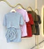 Conjunto Florence