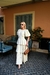 Vestido Giovanna