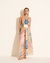 Vestido Stella