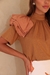 Blusa Julieta - comprar online