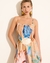 Vestido Stella - comprar online
