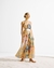 Vestido Stella - loja online