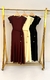 Vestido Vanessa