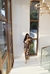 Vestido Jordana - comprar online