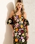 Vestido Jordana - loja online