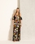 Imagem do Vestido Jordana