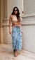 Saia Bruna - comprar online
