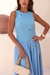 Vestido Hannah - comprar online