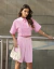 Conjunto Alicia - comprar online