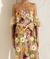 Vestido Jordana - comprar online
