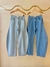 Calça Tina - comprar online