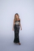 Vestido Sofia