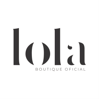 Lolaboutiqueoficial