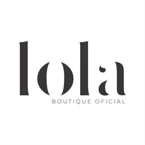 Lolaboutiqueoficial