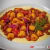 Suíça Italiana | Experiência para 2 pessoas: 1 Entrada + 2 Pratos Principais (Massas) + 1 Fondue Doce Tradicional - uso no ITAIM até 11/05/26 - loja online