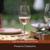 Dia dos Pais: Vinho Terrazas de Los Andes Reserva Syrah - comprar online