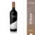 Dia dos Pais: Vinho Terrazas de Los Andes Reserva Syrah