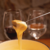 QUARTA DELAS: 3 Rodízios de Fondue Tradicional (para 3 mulheres) - Para consumo no Chalezinho ITAIM - (válido as QUARTAS a partir de 12/03) - comprar online