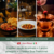 Menu Suíça Italiana – Experiência Completa para Dois: 1 Entrada à escolha + 2 Pratos Principais: Gnocchi ou Carbonara + 1 Fondue Doce Tradicional