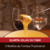 QUARTA DELAS: 3 Rodízios de Fondue Tradicional (para 3 mulheres) - Para consumo no Chalezinho ITAIM - (válido as QUARTAS a partir de 12/03)