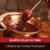 QUARTA DELAS: 2 Rodízios de Fondue Tradicional (para 2 mulheres) - Para consumo no Chalezinho ITAIM - (válido as QUARTAS a partir de 12/03 )