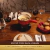 Oferta de Primavera: 1 Fondue Queijo Tradicional + 1 Filet Mignon + 1 Fondue Doce Tradicional - Uso SEXTA e SÁBADO no Chalezinho ITAIM até 30/10/25 - comprar online