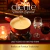 Dia do Cliente - Rodízio de Fondue Tradicional - Uso TODOS OS DIAS no Chalezinho ITAIM (em até 30 dias) - comprar online