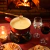 Dia do Cliente - Rodízio de Fondue Tradicional - Uso TODOS OS DIAS no Chalezinho ITAIM (em até 30 dias)