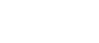 Chalezinho ITAIM