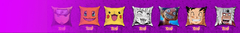 Banner de la categoría ALMOHADAS