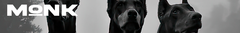 Banner de la categoría Caracter