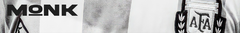 Banner de la categoría DEPORTE